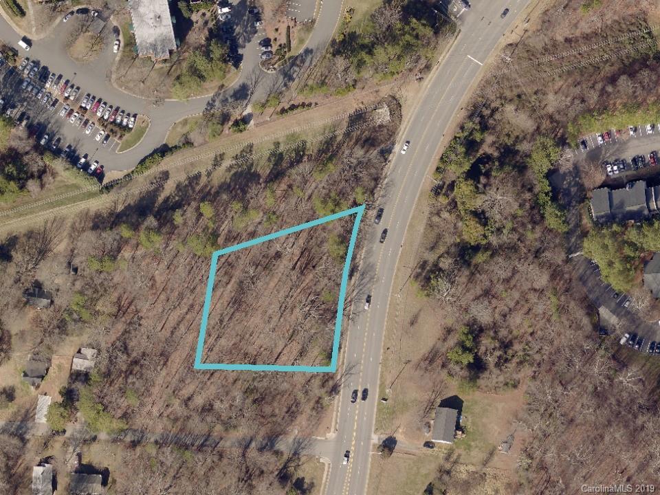 Robinwood Rd., Gastonia, NC 28054