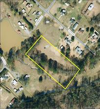 199 Boundary St., Morganton, NC 28655