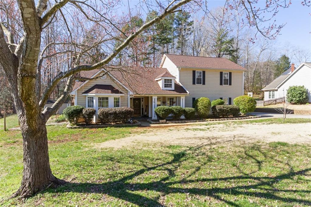 7210 Morningdew Ct., Denver, NC 28037