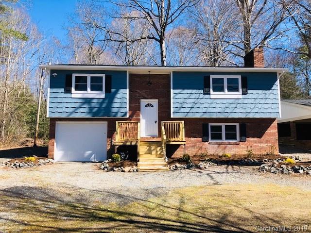 1998 Goodman Lake Rd., Morganton, NC 28655