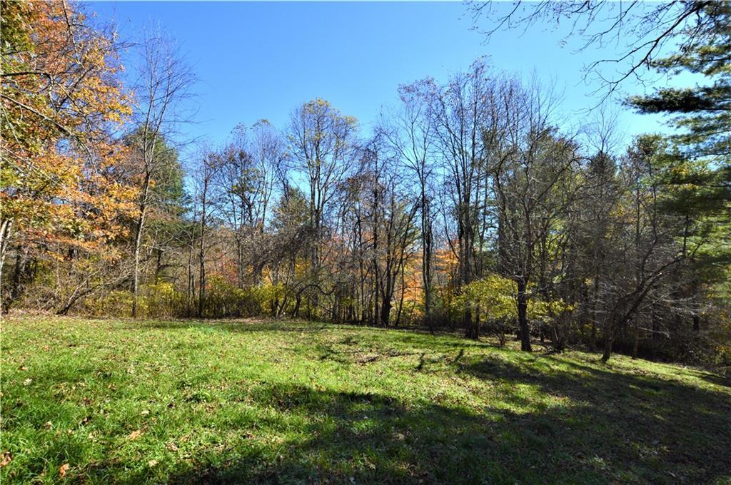 753 Apple Orchard Ln., Boone, NC 28607