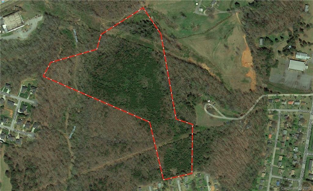 678 Dundeen Rd., Gastonia, NC 28052