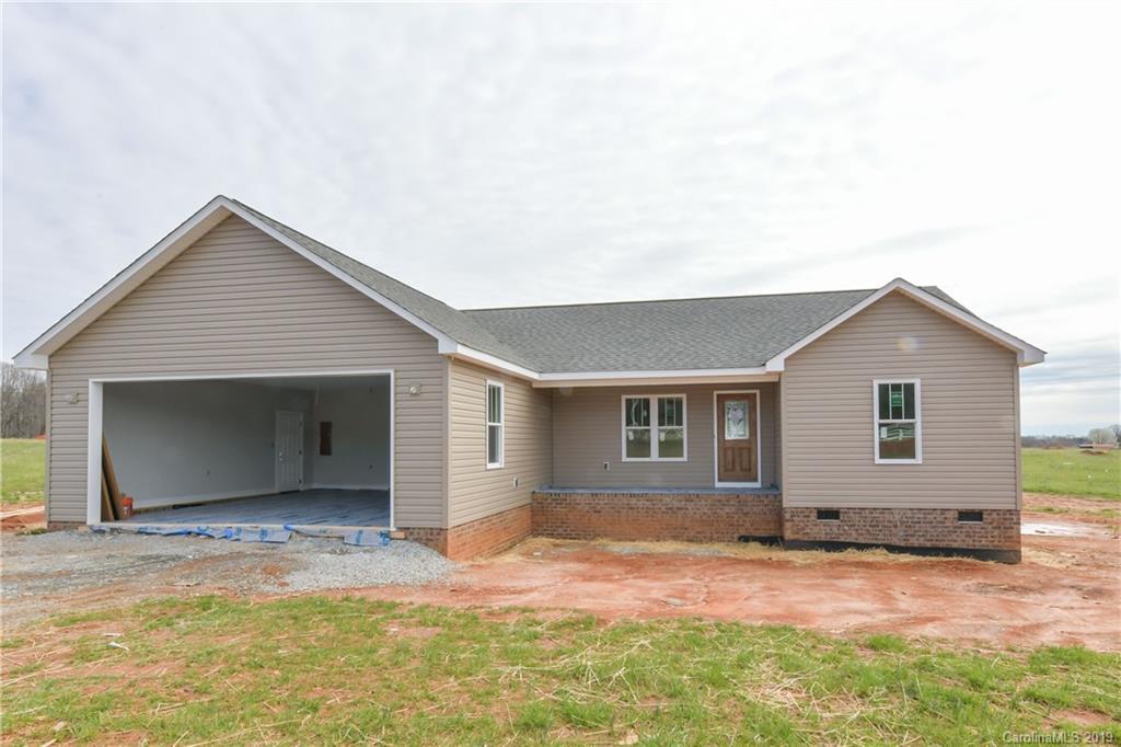 3645 Kimber Ln., Sherrills Ford, NC 28673