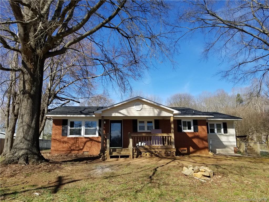 8260 Park Edwards Dr., Kannapolis, NC 28081