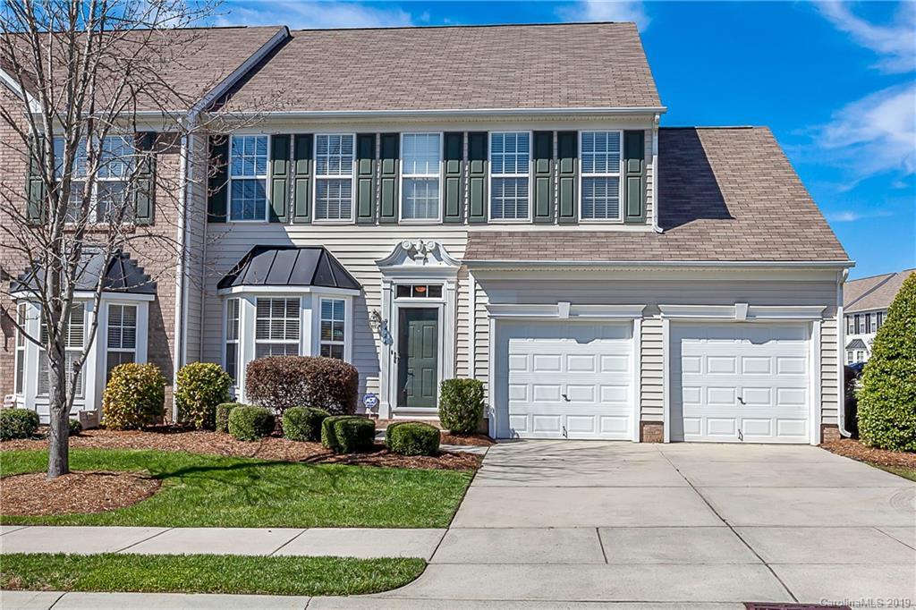 9426 Mclaren Ct., Concord, NC 28027