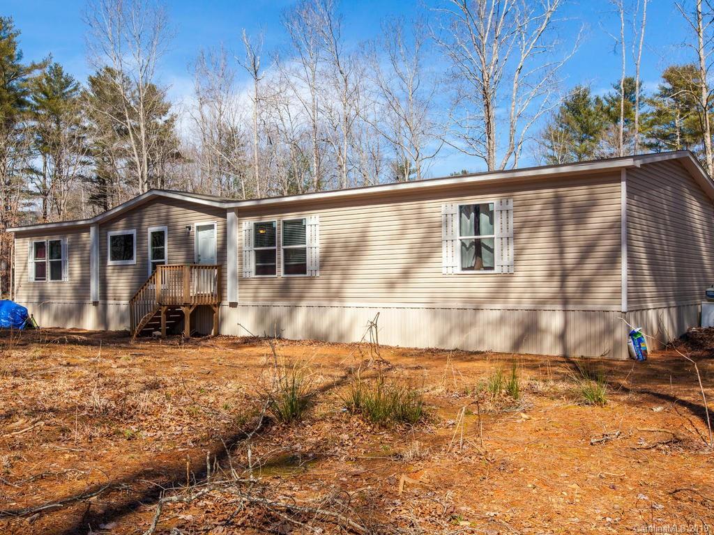 47 Paradise Pl., Arden, NC 28704