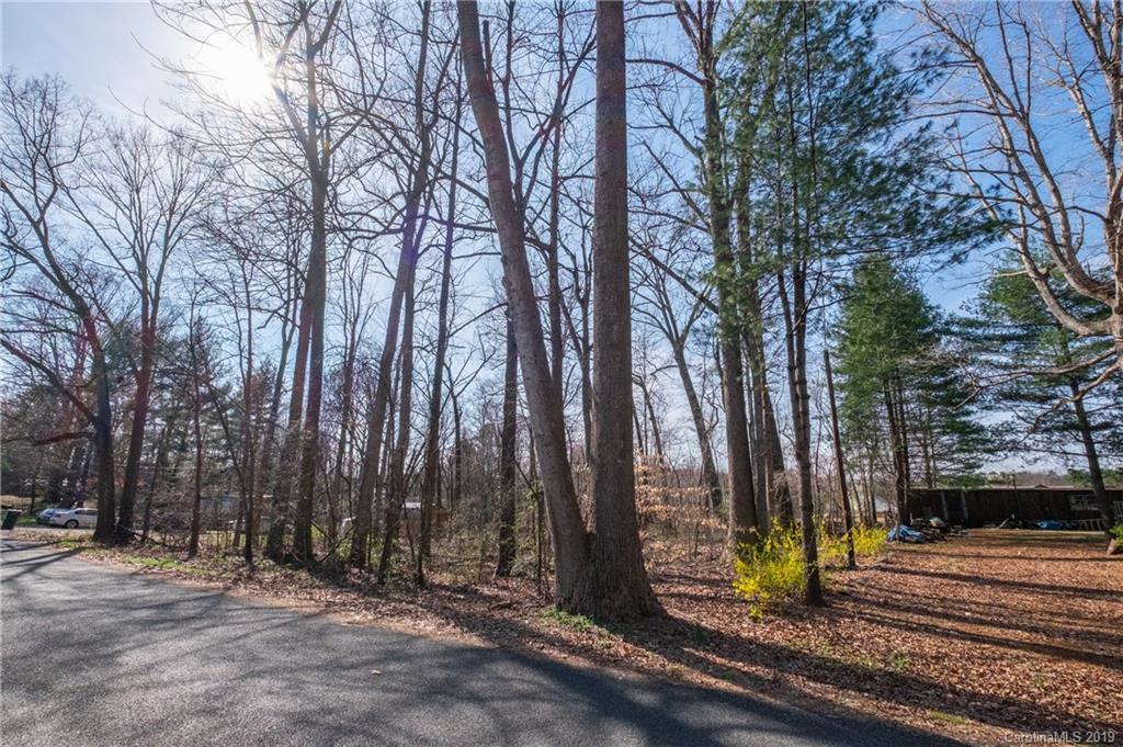 Swink Ave., Salisbury, NC 28147