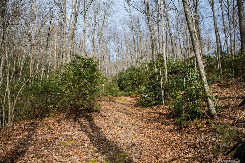 9999 Garren Creek Rd., Fairview, NC 28730