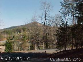 [Address Hidden by Seller], Lake Lure, NC 28746