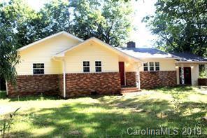 2828 Fallston Waco Rd., Shelby, NC 28150