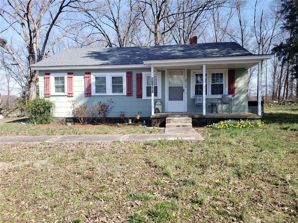 29708 Jay Rd., Albemarle, NC 28001