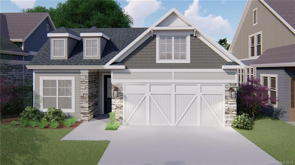 2034 Laney Pond Rd. #9, Matthews, NC 28104
