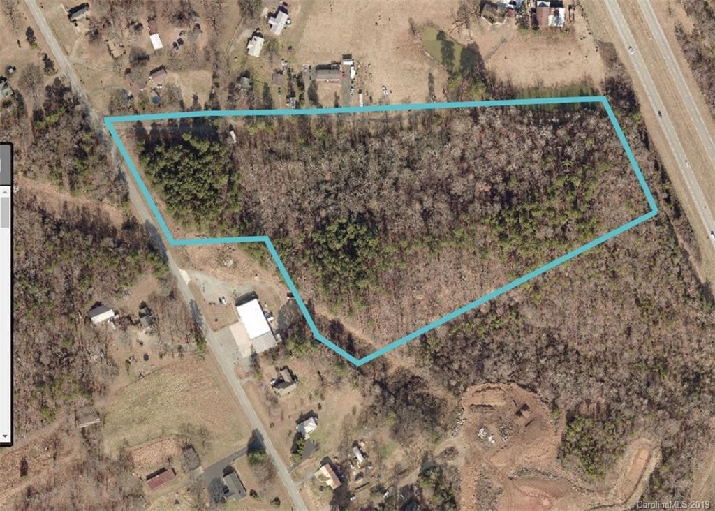 14134 Lucia Riverbend Hwy., Mount Holly, NC 28120