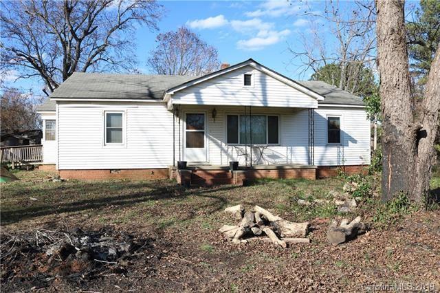 1104A W Unionville Indian Trail Rd. #2, Monroe, NC 28110