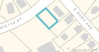 1410 Marietta St., Gastonia, NC 28054