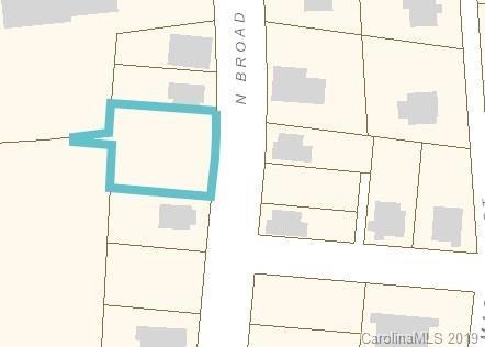 503 N Broad St., Gastonia, NC 28054