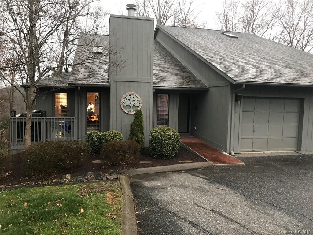 1600 Independence Tr., Morganton, NC 28655