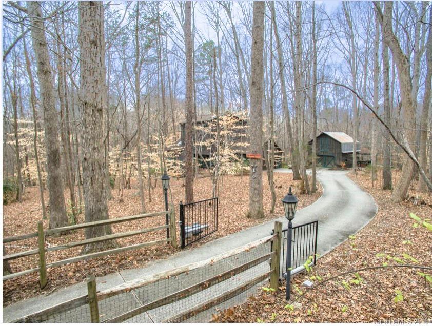 3516 Lakeside Dr., Charlotte, NC 28270