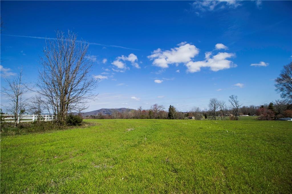 W Nc 10 Hwy., Hickory, NC 28602