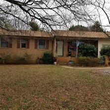 298 Talbert Rd., Mooresville, NC 28117