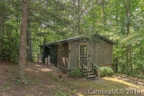 50 Anderson Acres Rd., Black Mountain, NC 28711
