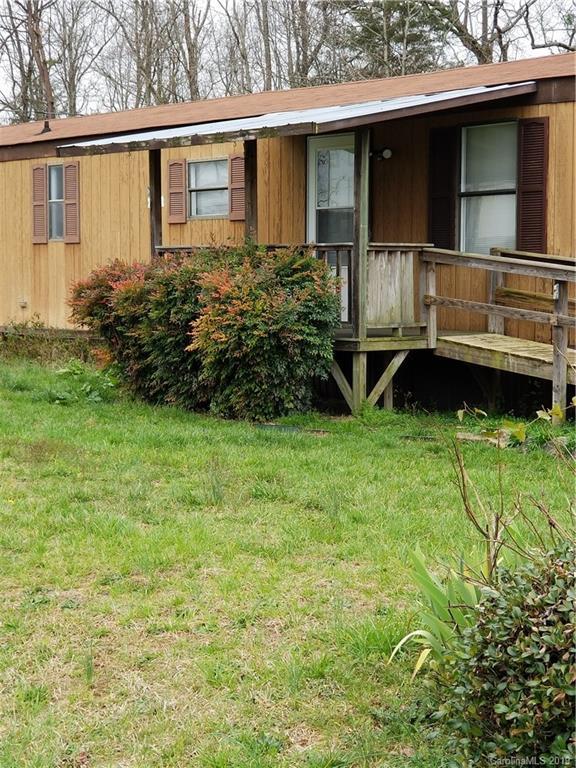 161 Carol Ave. #7, Locust, NC 28097