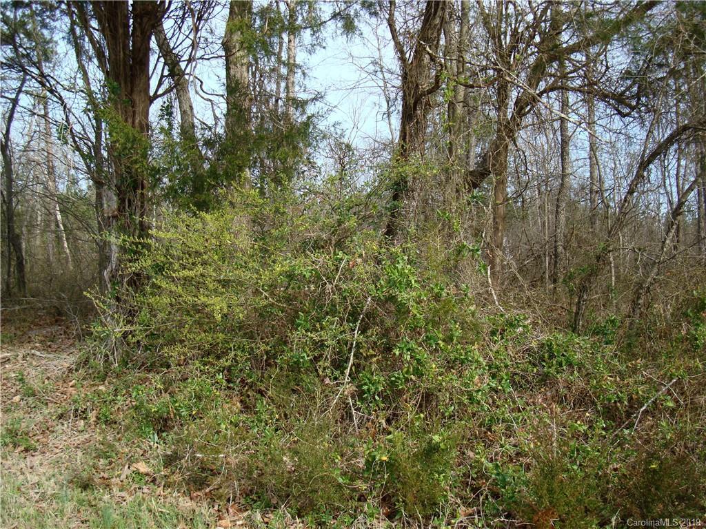 4395 Ernest Houser Rd., Lincolnton, NC 28092