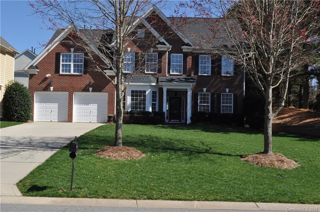 259 Montibello Dr. #42, Mooresville, NC 28117