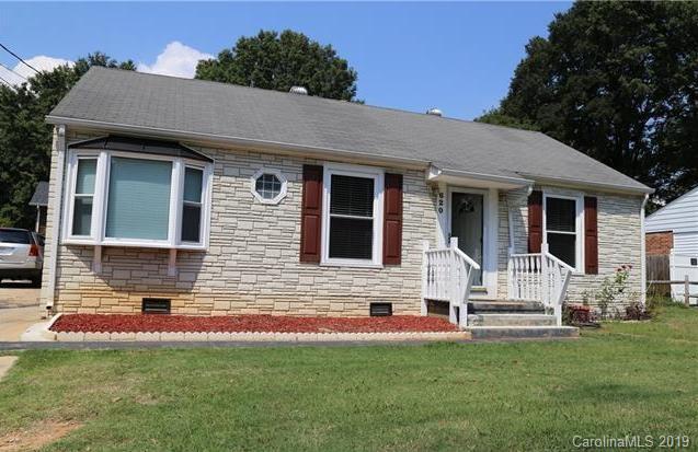 620 E 12th Ave., Gastonia, NC 28054