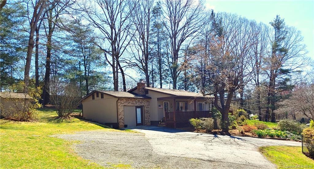 38 Rutledge Rd., Fletcher, NC 28732