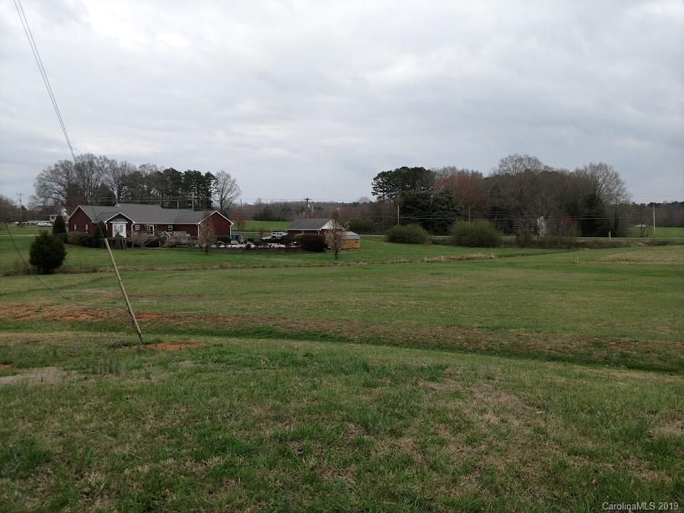 vac Royal Ave. #16, Albemarle, NC 28001