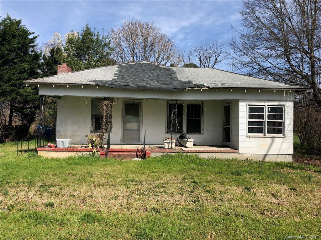 1006 Mauney Ave. #L 20-22, Gastonia, NC 28054