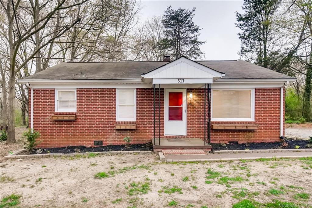 511 Shannon Bradley Rd., Gastonia, NC 28052