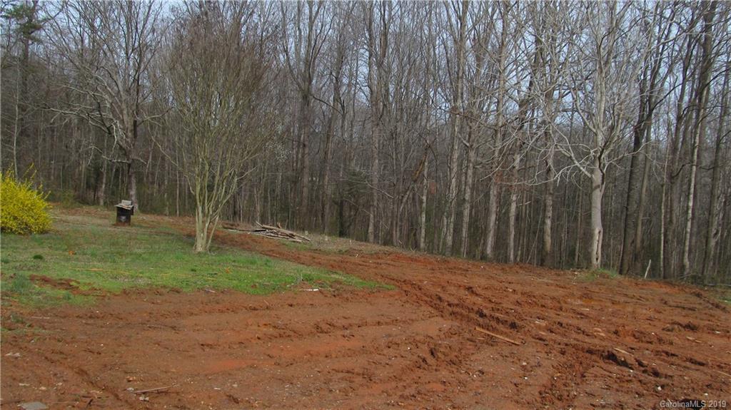 6407 Winchester Ln., Denver, NC 28037