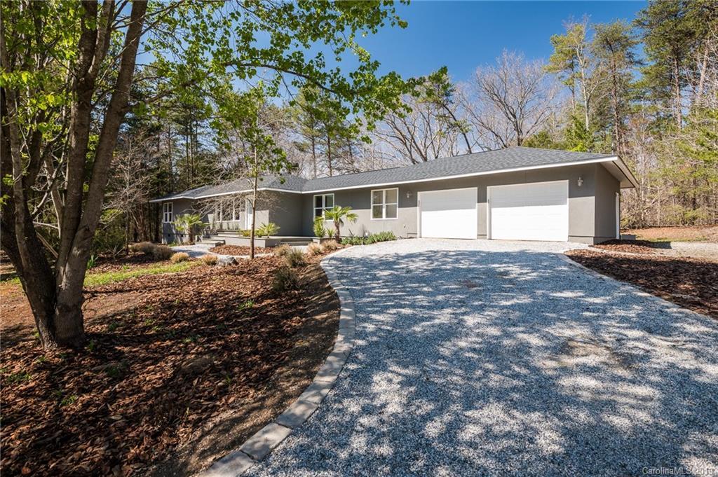 3145 Grey Rd., Davidson, NC 28036