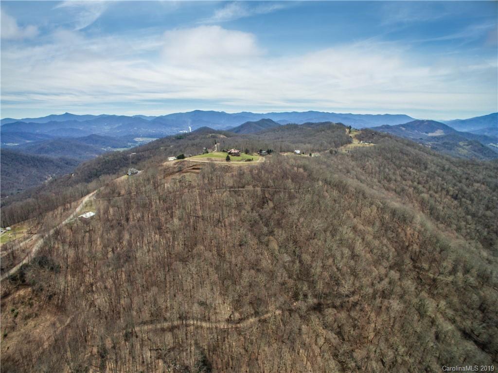 TBD Berry Patch Ln. #Lot's 15 & 16, Canton, NC 28716