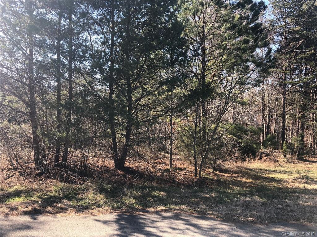 215 Old Peach Orchard Rd., Gastonia, NC 28052