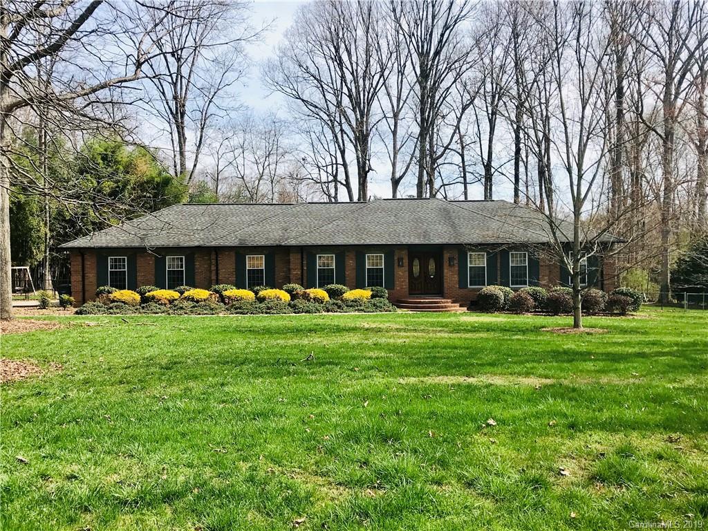 1006 Pierce Ave. #L 19-20, Mount Holly, NC 28120