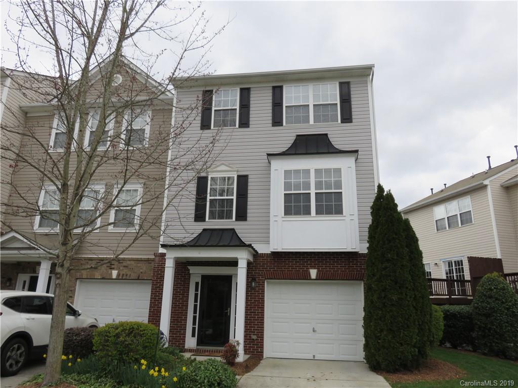 9687 Walkers Glen Dr., Concord, NC 28027