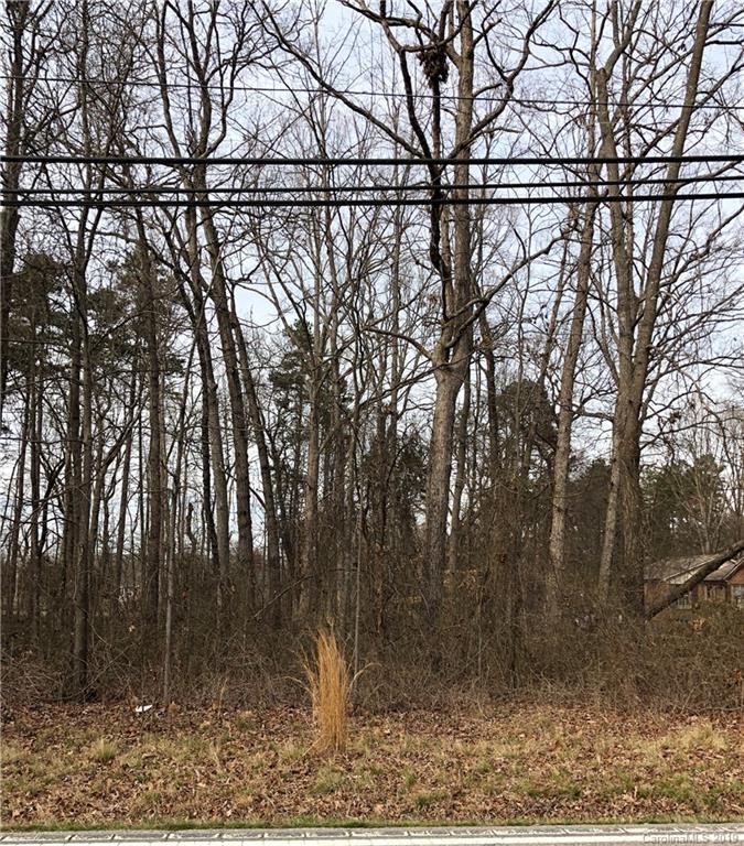 00 Sloop St., China Grove, NC 28023