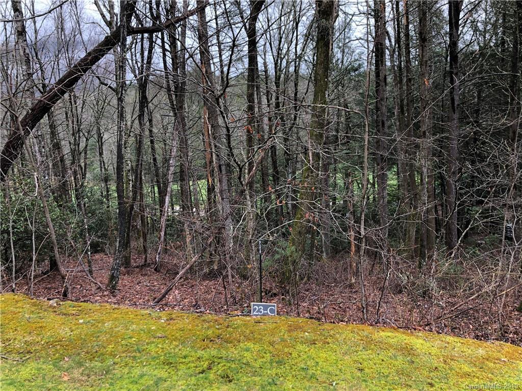 23 Boiling Springs Rd., Sapphire, NC 28774