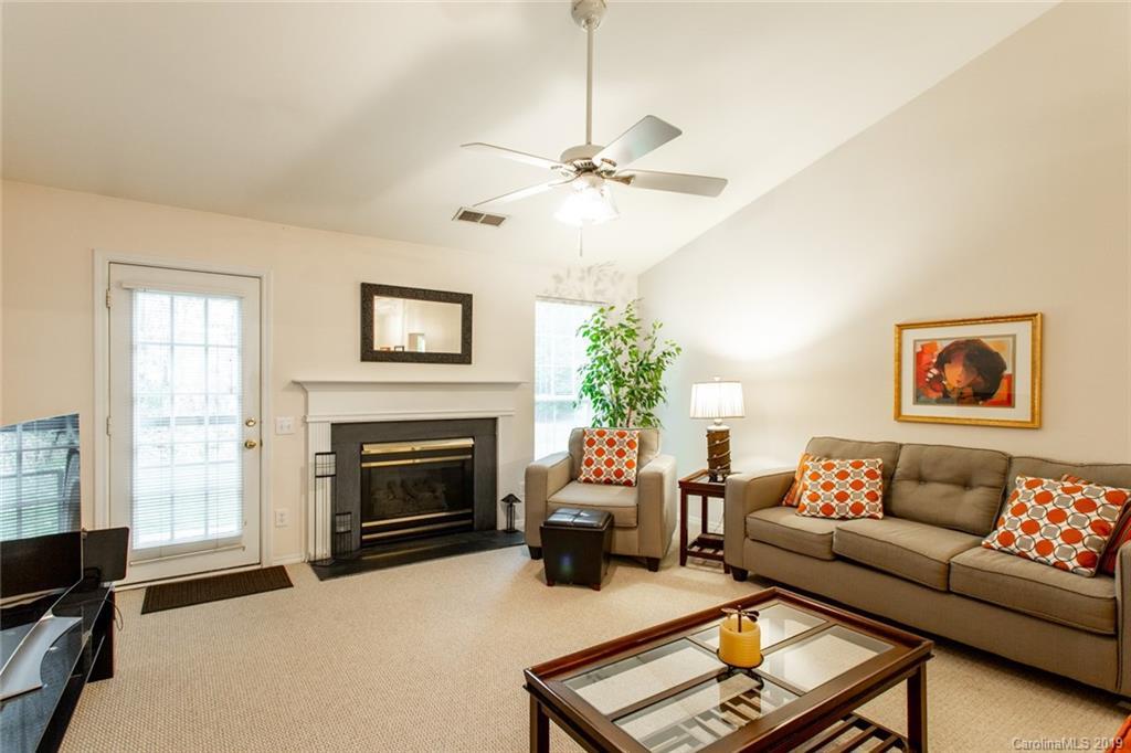 12532 Cheryl Anne Pl., Charlotte, NC 28262