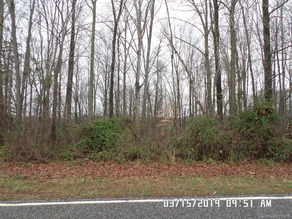 000 Old Miller Rd. #3-4, Statesville, NC 28625