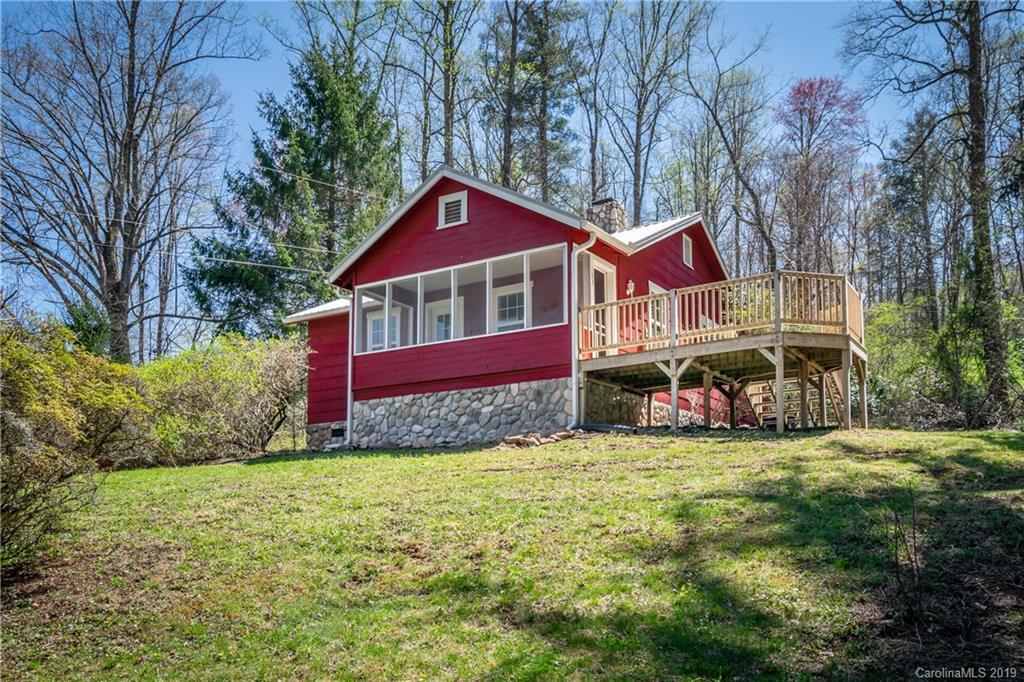 103 Connelly Rd., Arden, NC 28704