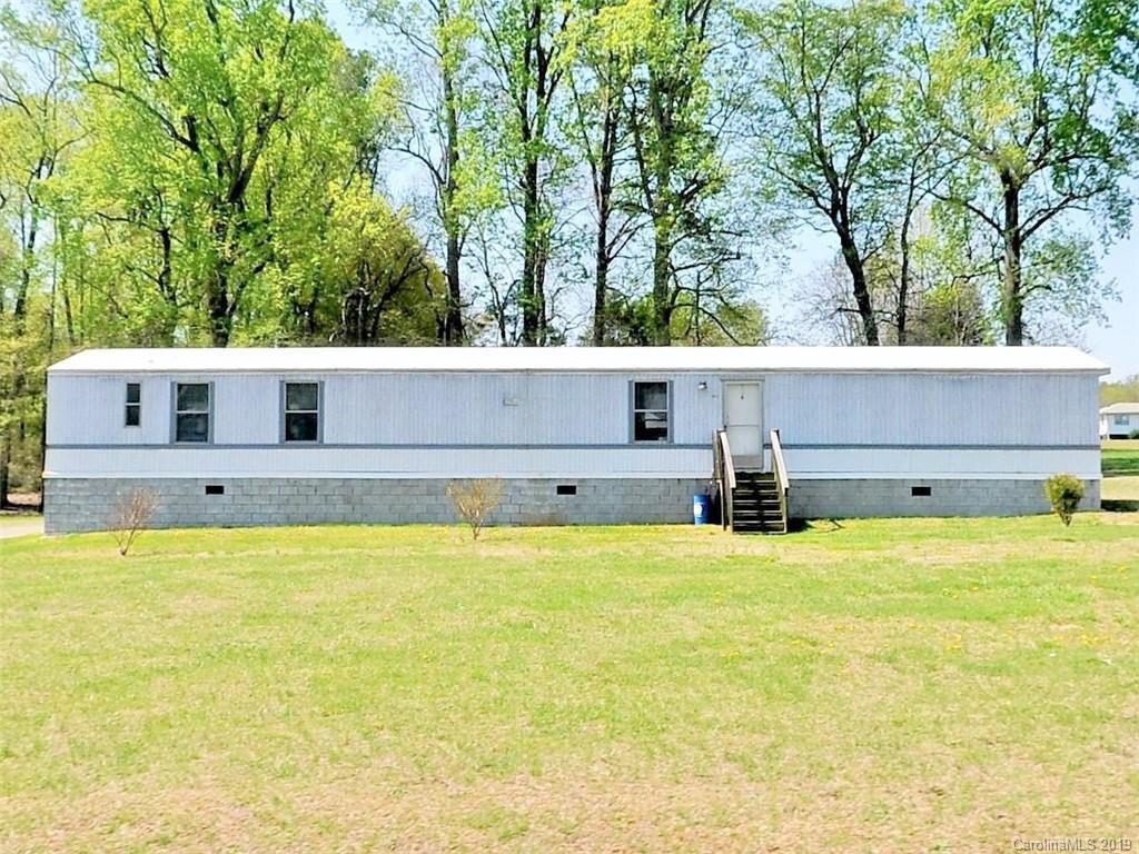 9833 Old Dowd Rd. #8, Charlotte, NC 28214