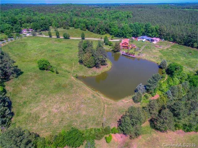 1611 Ellis Belk Rd., Monroe, NC 28112