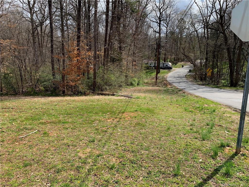000 Toddville Rd., Charlotte, NC 28214