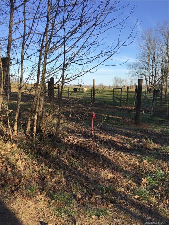 00 Clearview Ln., Maiden, NC 28650