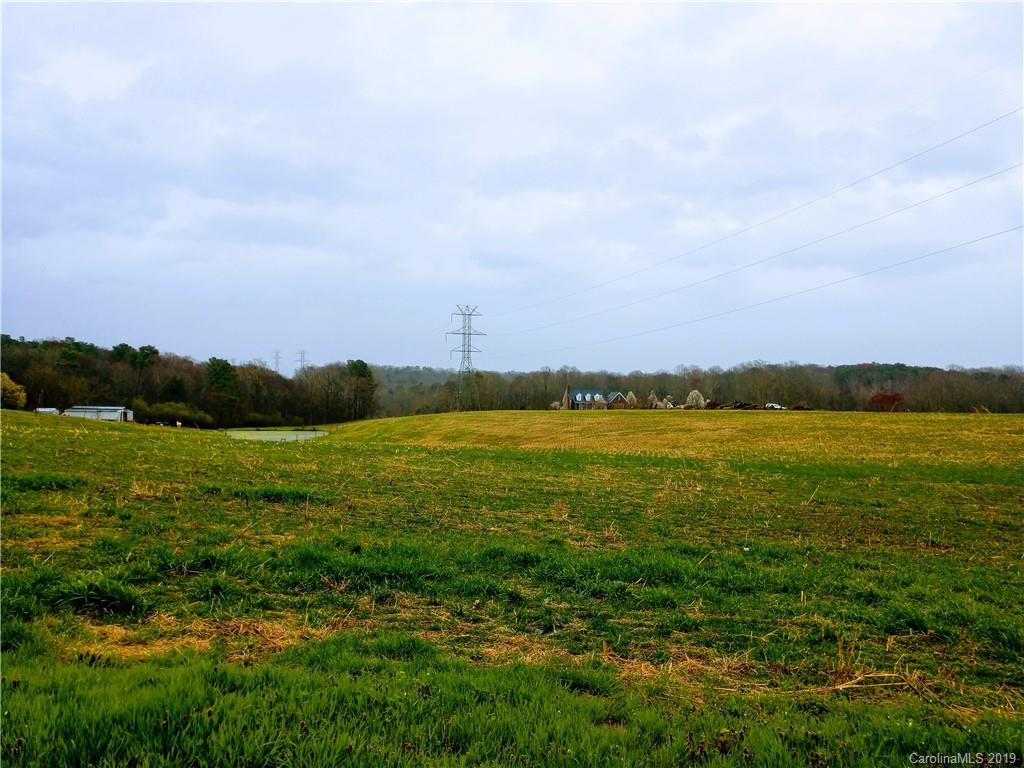 0000 Alexander Farm Rd., Monroe, NC 28110