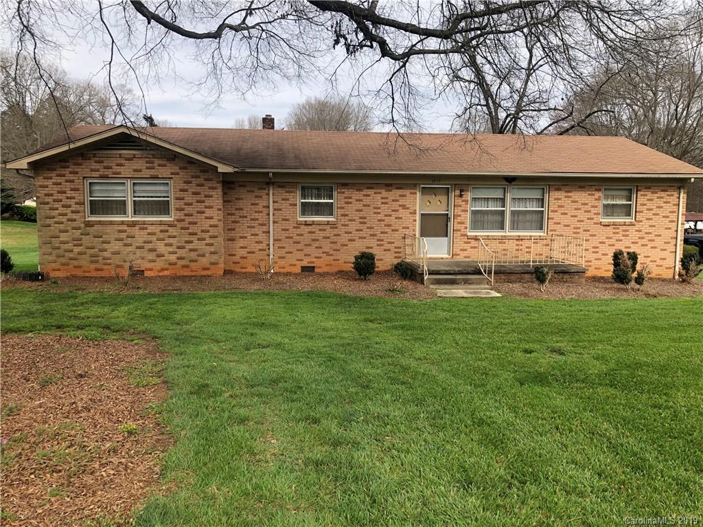 3715 Highway 200 Hwy., Concord, NC 28025
